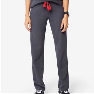 Charcoal Figs Bottoms